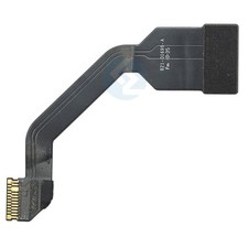 USED Keyboard Flex Cable 821-01699-A for Apple Macbook Pro 13" A1989 2018 2019