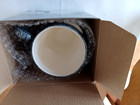 Nightmare Before Christmas Jack Skellington coffee mug New in Box-Premium — photo 7