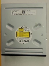 SATA DVD-RW H-L Data Storage GHB0N 096N9F Desktop Super Multi DVD Rewriter