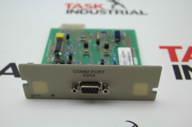 Apc 05146533 552 Rev B 051463400002b M Single Port Ioioi Rs 232 Ships For Sale Online Ebay Apc 05146533 552 Rev B 051463400002b M Single Port Ioioi Rs 232 Ships For Sale Online Ebay