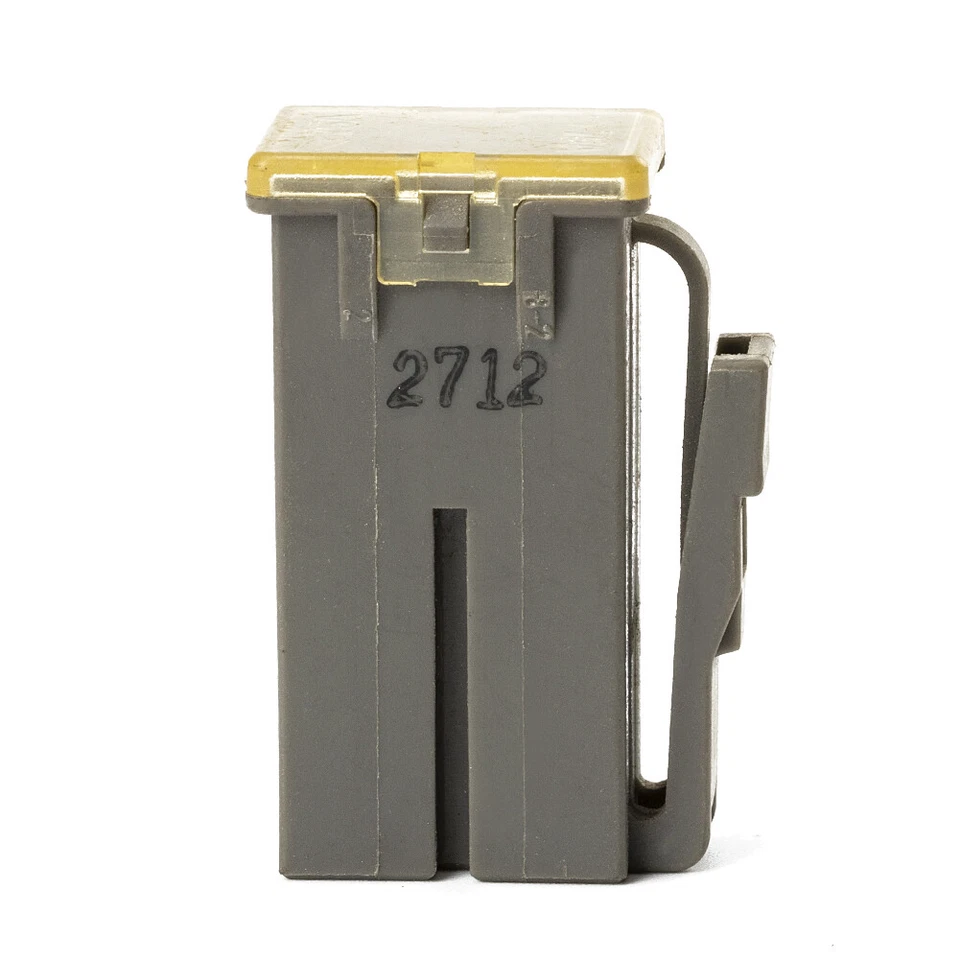 1 pieza enlace fusible compatible con Nissan Altima 1993 1994 1995 1996-1997 24370-89920 Foto 3 de 4