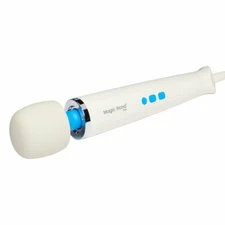 Magic Wand: Magic Wand Plus ---FREE SHIPPING!!!