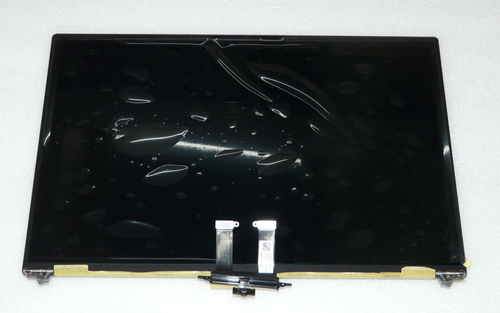 NEW GENUINE DELL XPS 15 9500 PRECISSION 5550 15.6" FHD+ COMPLETE SCREEN XW5TD - Picture 1 of 2