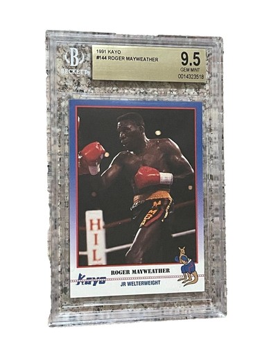 Graded Card Storage Box 3 Slots, Graded Card Case PSA/BGS & More Graded  Slabs... | eBay