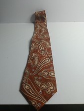 Ferucci Tie