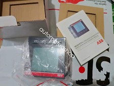 1PC NEW IM301 IM300 2TAZ654032R2510 Shipping DHL or FedEX #A6-22