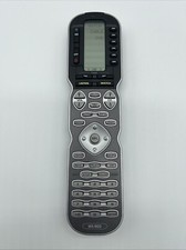 Genesis Universal Remote Control (URC) MX-900...