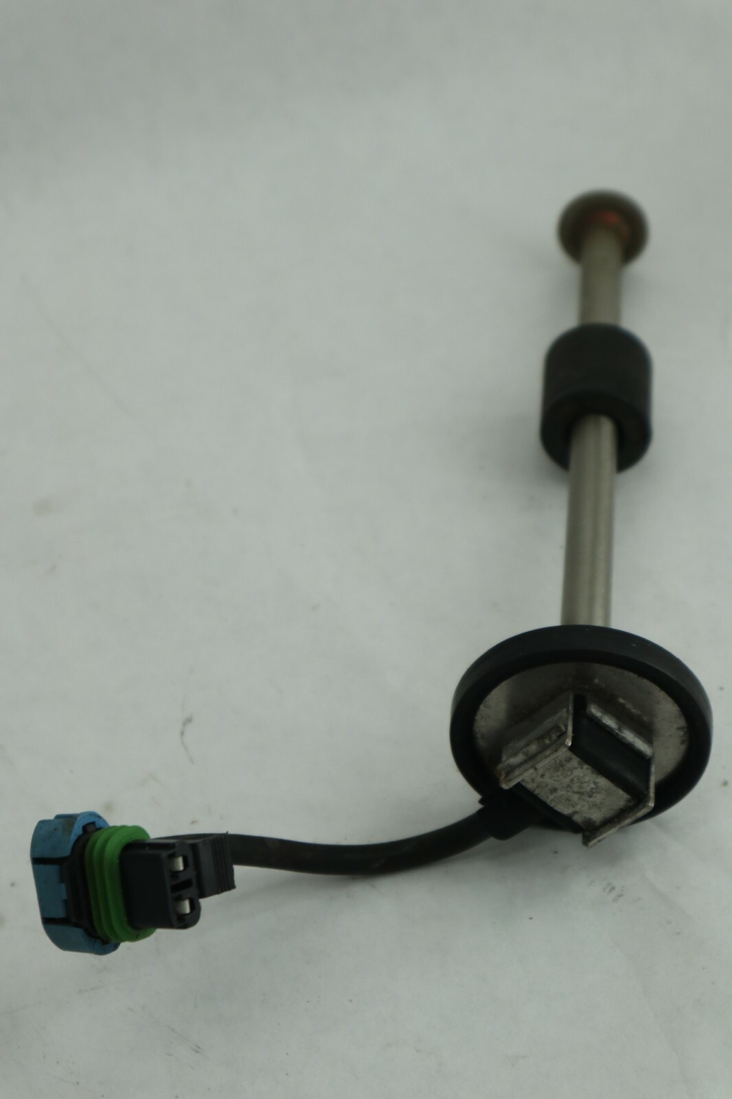 John Deere gator XUV 825I FUEL LEVEL GAUGE eBay