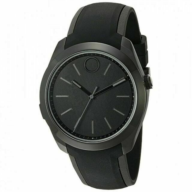 movado 3660002