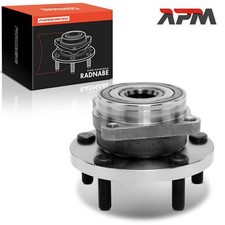 Roulement de roue Subaru B9 TRIBECA