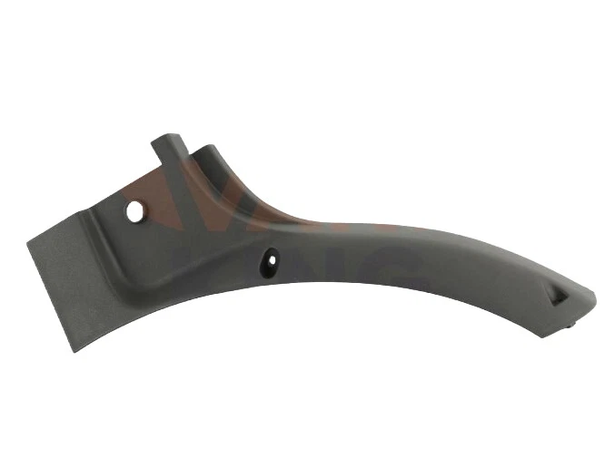 Für IVECO DAILY Schutz Schmutz Vorne Rechts 500312438 | eBay 