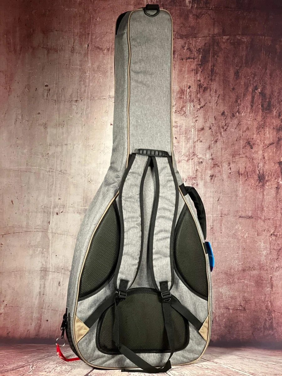 Cnb store gig bag