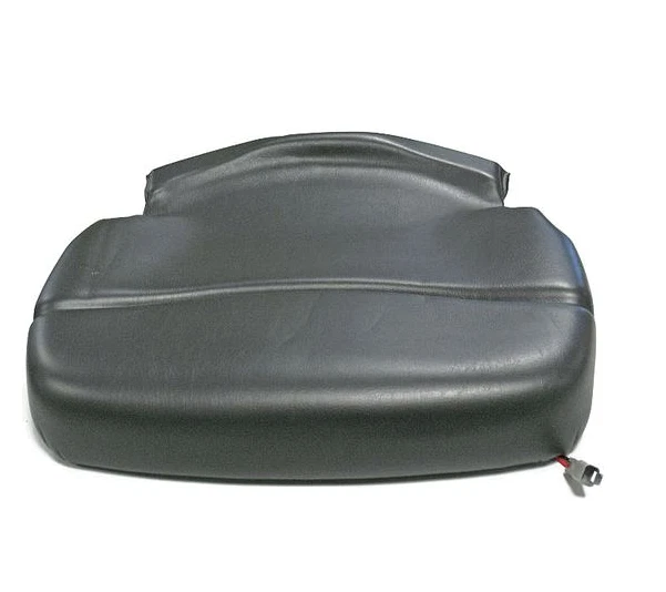 INTELLA Seat cushion seat cushion Hyster Yale forklift 1494076