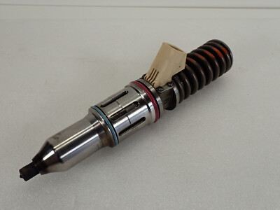 CAT Caterpillar 20R-3454 Mechanical Electronic Diesel Fuel Injector