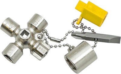 Felo Cabinet Key Mini Key V1 / 00006399801