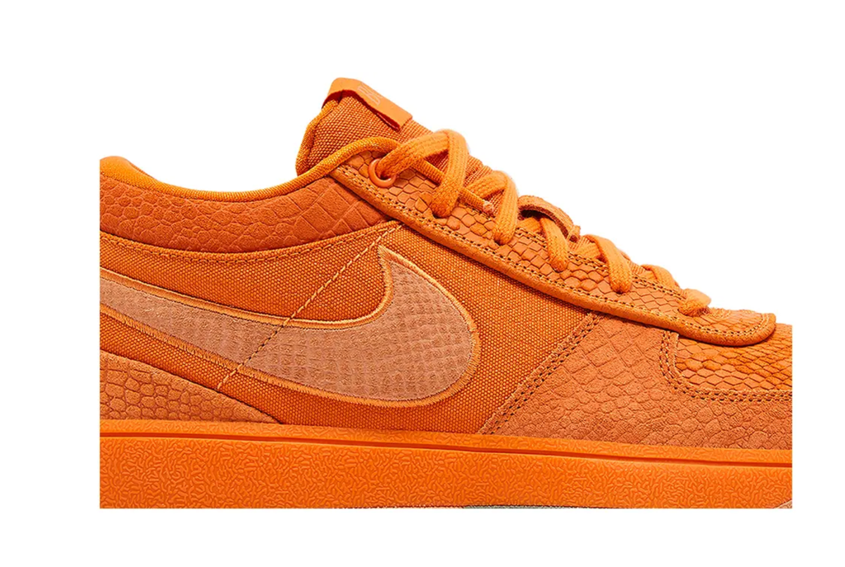 Nike Book 1 ブック1 Chapter One 27.0 NIKE BOOK 1 