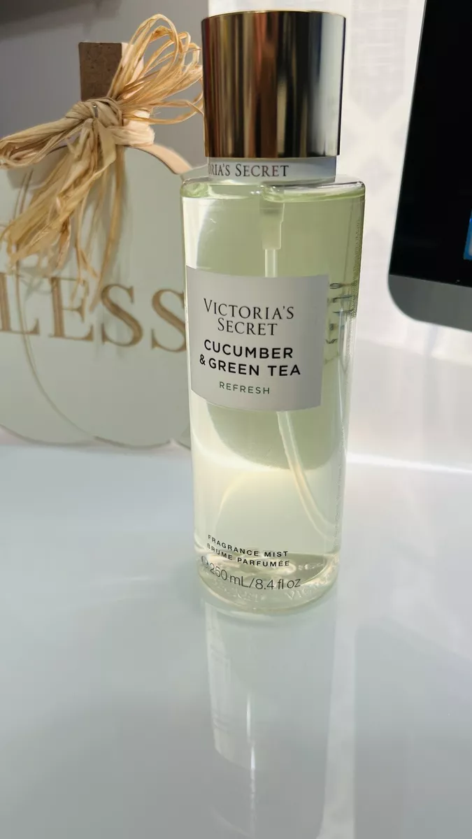 Green secret perfume new arrivals