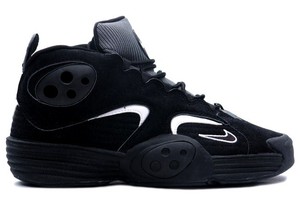 nike air flight 1 penny
