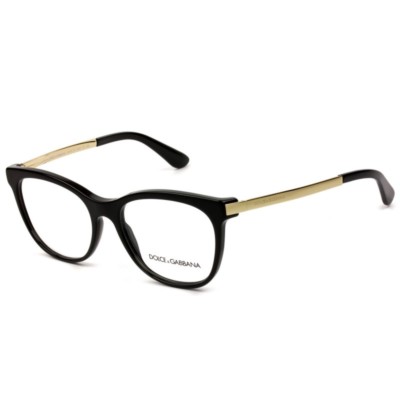 Brand New Dolce Gabbana DG 3234 501 Authentic Frame Rx  display picture 1