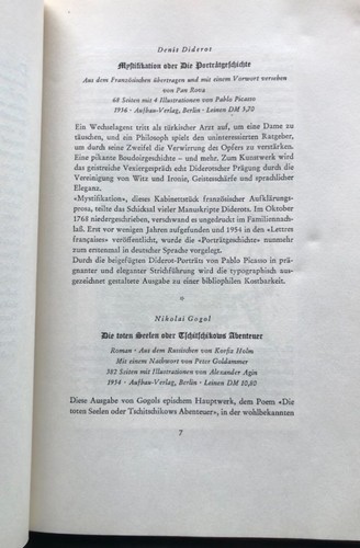Illustrierte Kostbarkeiten Deutscher Buch 1938 Illustrated Book Vintage German - Picture 5 of 10