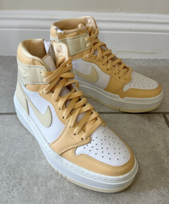 WMNS AIR JORDAN 1 ELEVATE HIGH DN3253 200