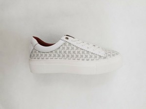 scarpe tipo superga