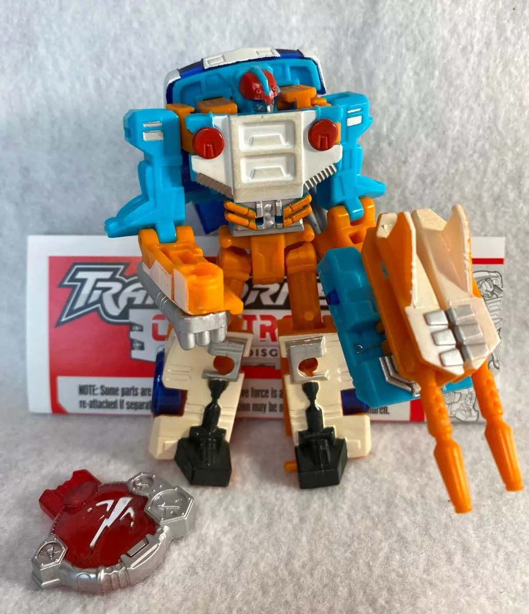 Transformers cyber cheap key toys