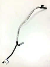 2011-2016 Ford F-Super Duty 6 speed auto trans Oil Filler Dipstick Tube new oem