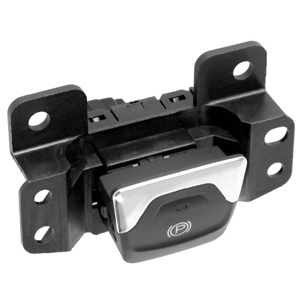 Electric Parking Brake Handle Switch for Jeep Cherokee 20142020