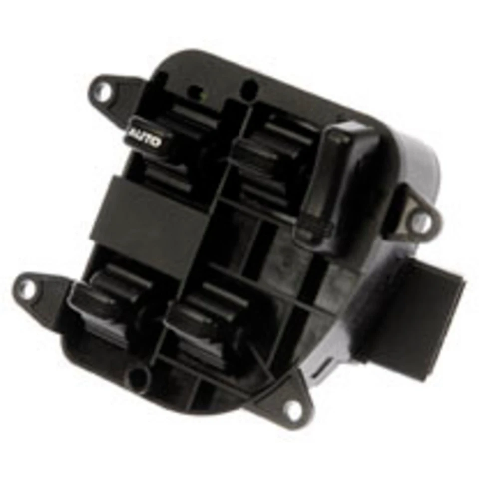 Dorman 901-950 Power Window Switches Front Driver Left Side Hand for Legacy - Image 3 of 3