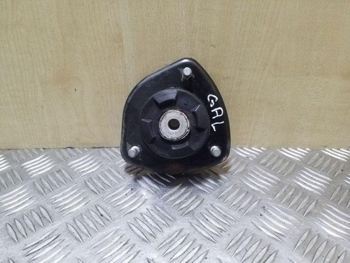 BMW X5 E53 Stoßdämpferaxiallager hinten links 1097272 3.00 Diesel 26088825