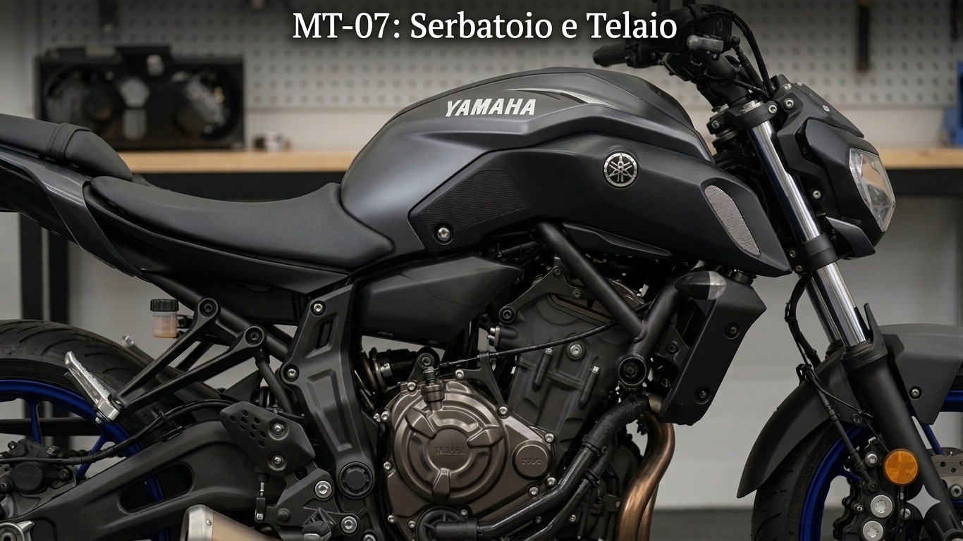 Adesivi Riflettenti Bianco Yamaha Kit Decal Sticker Moto Casco Tmax R1 R6 MT foto 5