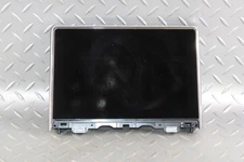 2020 Corsair Electronic Dashboard Dash Audio Radio Display Navigation Nav OEM OE