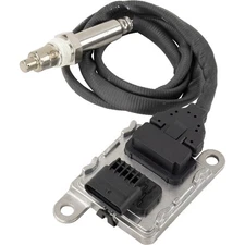 Omega Environmental Technologies NOX147 Nitrogen Oxide (N Ox) Sensor