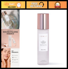 Revitalizing Skin Essence - Soothing Miracle ...