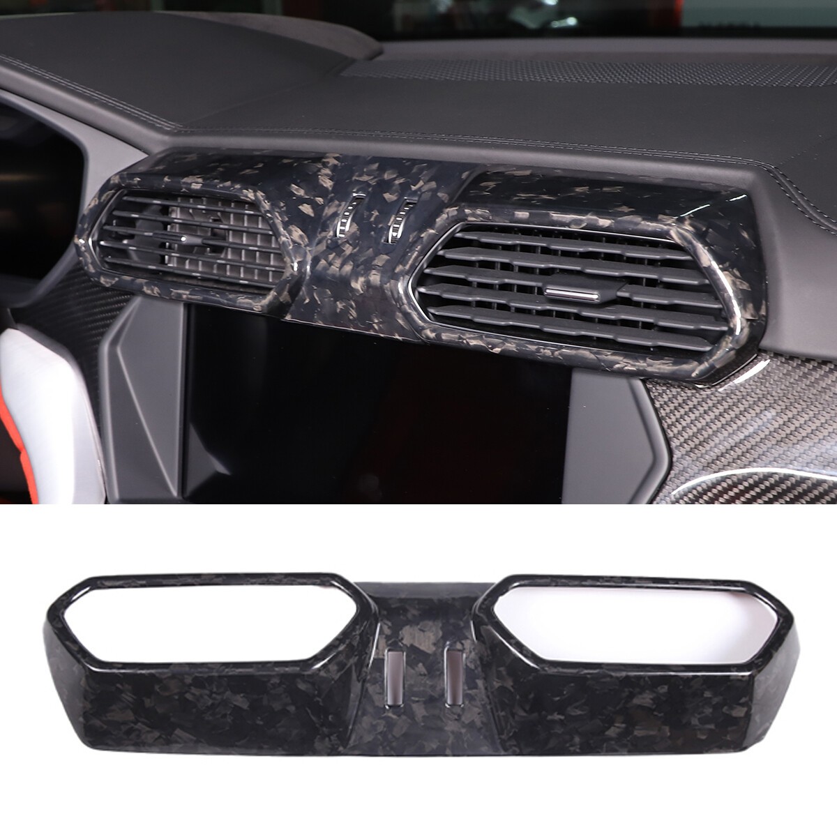 Lamborghini Urus 2018-2021 Cover