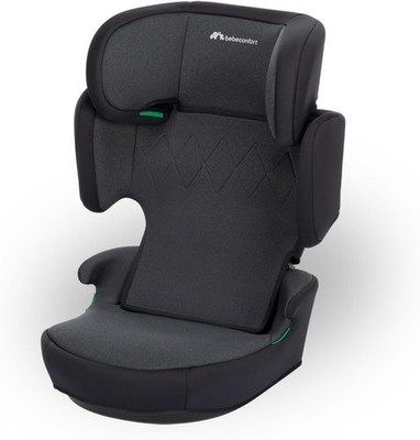 Bebeconfort Road Safe i-Size Kindersitzerhöhung i-Size 15-36kg 100-150 cm