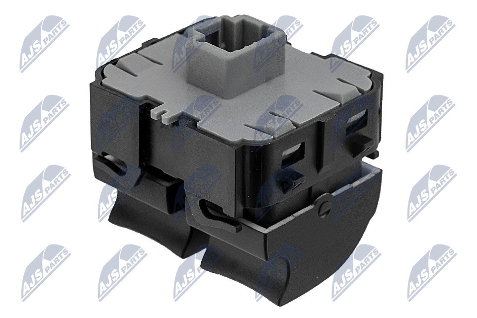 Fits NTY EWS-RE-073 SWITCH / WINDOW REGULATOR