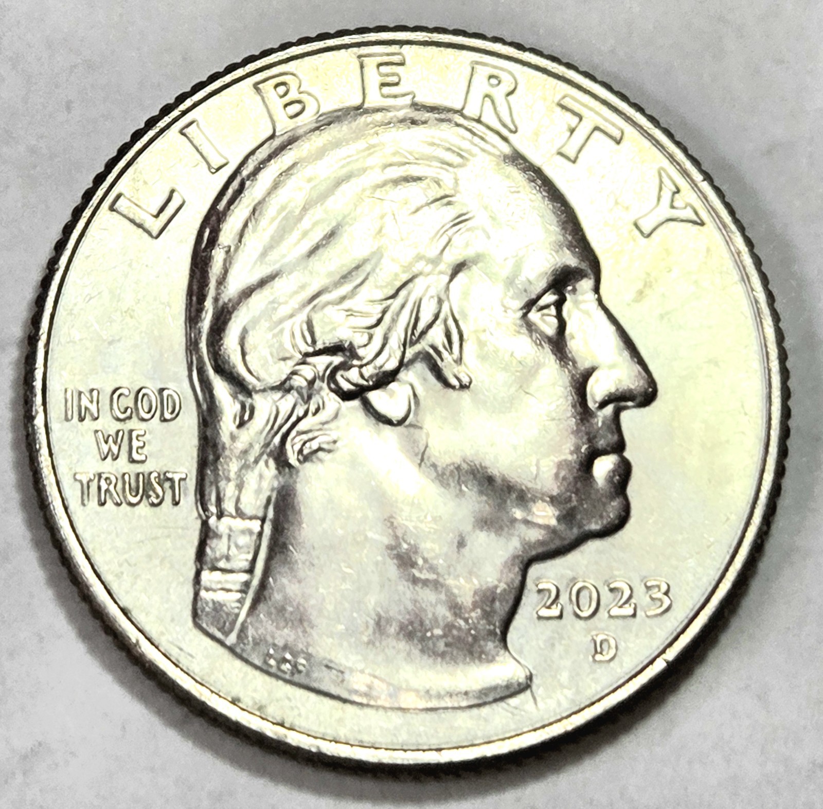 Picture 1 of 4