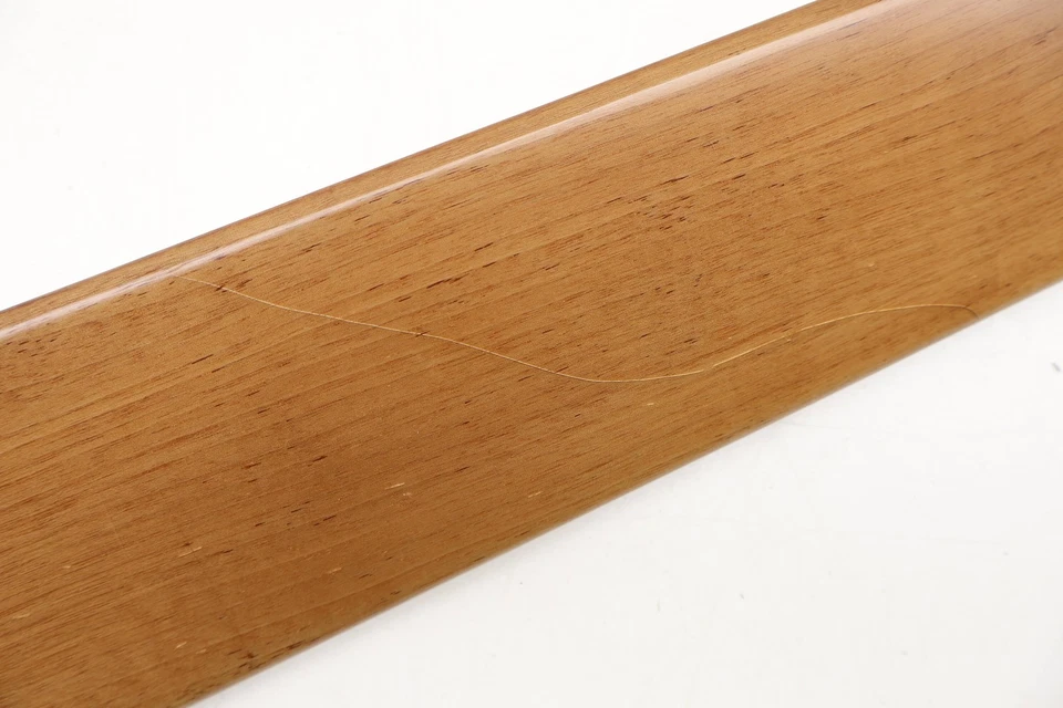 Land Rover LR4 2010-2016 - Panel puerta trasera derecha moldura AH22274B16 Foto 2 de 4