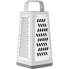 ZWILLING Z-Cut Box/Tower Grater