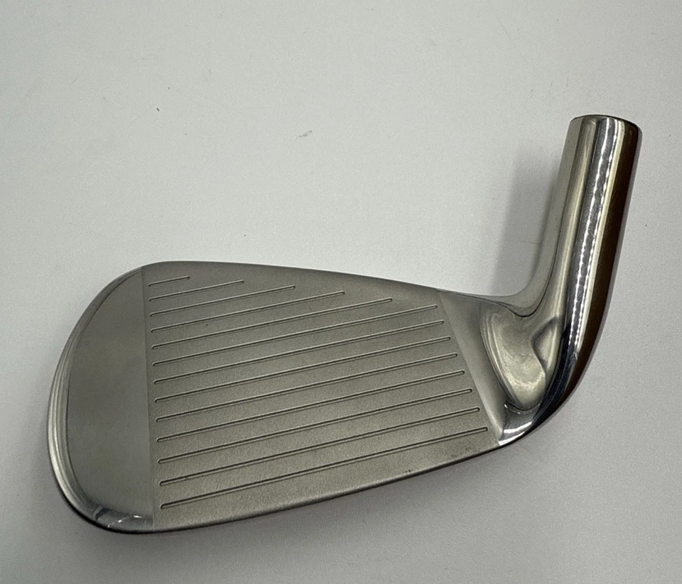 RH Callaway Ai Smoke Max Fast 7 iron HEAD ONLY NEW - Image 2 of 2