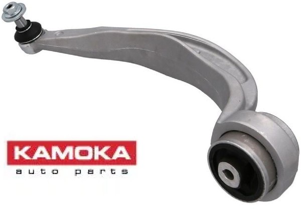 Kamoka 9050127 Lenker FüR RadaufhäNgung Querlenker Lenker RadaufhäNgung-image
