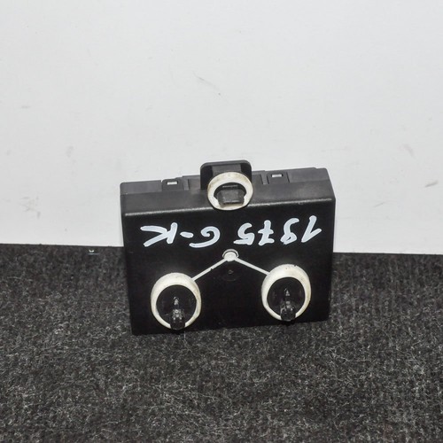 AUDI Q7 Steuergerät für linke hintere Tür ECU 4L 4L0959795B 4L0910795B 2006