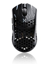 Finalmouse UltralightX Phantom (Lion - M) - n...