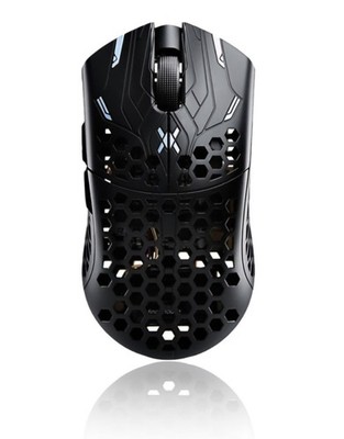 Finalmouse UltralightX Phantom (Lion - M) - neu & OVP