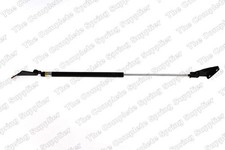 Verin de hayon / de capot Nissan SUNNY