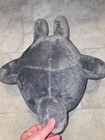 My Neighbor Totoro Studio Ghibli 15” Plush  Grey Stuffed Toy Licensed — photo 4
