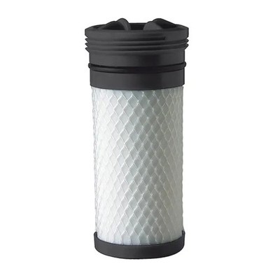 Katadyn Hiker Hiker Pro Replacement Filter 8014644