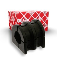 Febi Bilstein Stabilisatorlager Vorne Links Oder Rechts (39629) FüR Renault